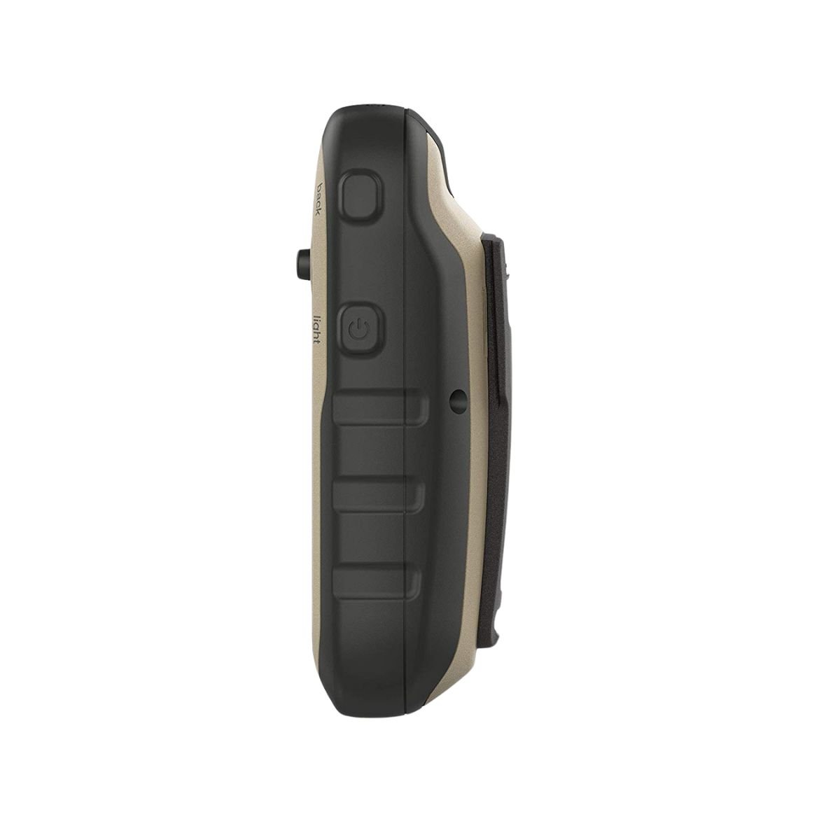 GARMIN ETREX® 32x - Imagen 3