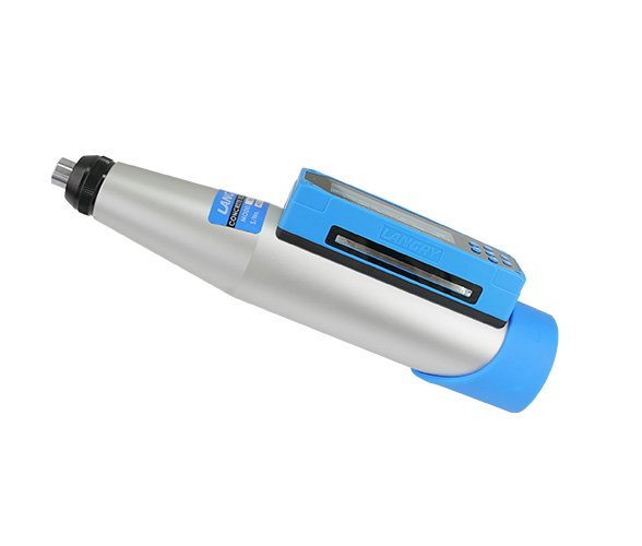 ESCLERÓMETRO DIGITAL RH225-B LANGRY - Imagen 3