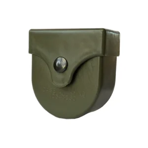 ESTUCHE TÁCTICO BRUNTON