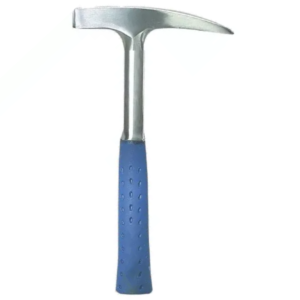 MARTILLO CATEADOR PUNTA PICO DE 22 ONZAS MANGO DE VINIL CHINO