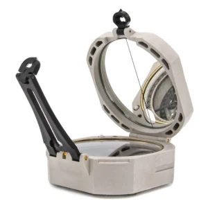 BRÚJULA BRUNTON COMPRO™ 5008