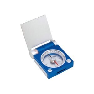 BRÚJULA GEOLÓGICA GEKOM-N PRO BREITHAUPT