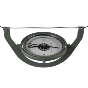 BRÚJULA MINERA DQL100-G1