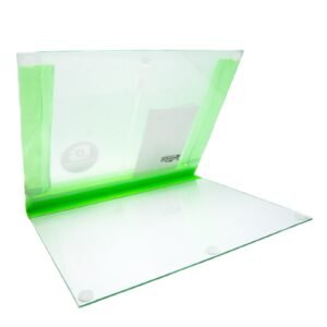 TABLERO PORTA-MAPAS NO MAGNÉTICO BRUNTON