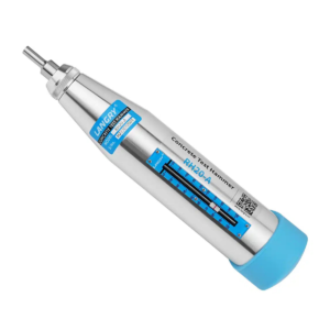 ESCLERÓMETRO RH20-A LANGRY