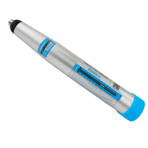 ESCLERÓMETRO RH450-A LANGRY