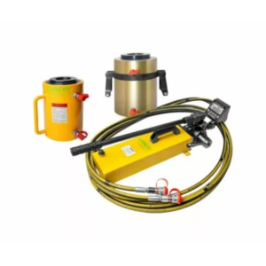 MEDIDOR DE RESISTENCIA DE ANCLAJES LR-100T LANGRY