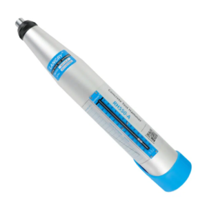 ESCLERÓMETRO RH550-A LANGRY