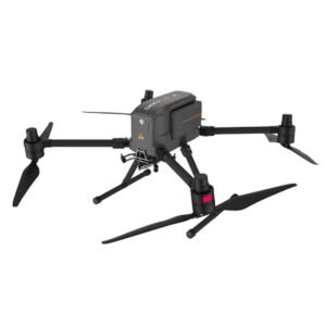 DRON X500 CHCNAV