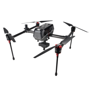 DRON ECO FLY2MAP SERIES SOUTH