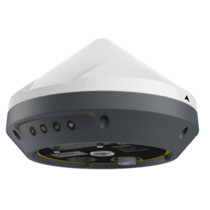 RECEPTOR GNSS GEODÉSICO VBASE HI-TARGET