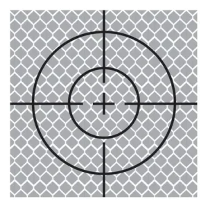 DIANA REFLECTANTE RP40