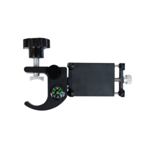 SOPORTE PARA CELULAR + ADAPTADOR DE BASTÓN PB02