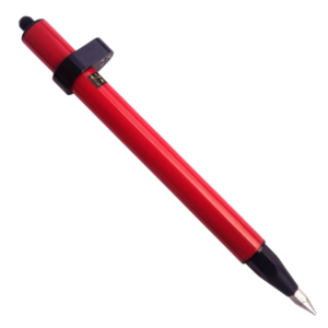 BASTÓN CLS039 PARA PRISMA DE 0.39 METROS