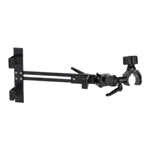 SOPORTE PARA TABLET + ADAPTADOR DE BASTÓN LD01