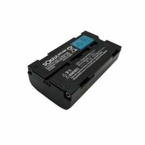 BATERÍA BDC46B SOKKIA