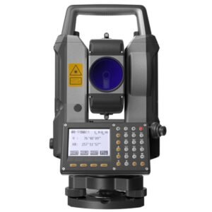 ESTACIÓN TOTAL CTS-M100 CHCNAV