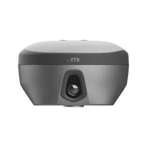 RECEPTOR RTK GNSS vRTK HI-TARGET