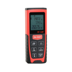 DISTANCIOMETRO PD-56N