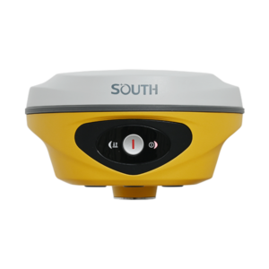 RECEPTOR RTK GNSS ALPS2 SOUTH