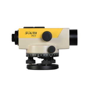 NIVEL ÓPTICO DSZ3 SOUTH