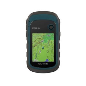 GARMIN ETREX® 22x