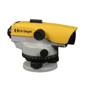 NIVEL ÓPTICO HT-32 HI-TARGET