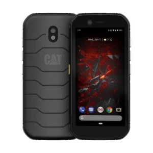 CELULAR CAT S42 H+ DS 3GB/32GB CAT