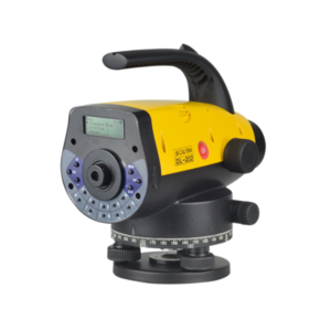 NIVEL DIGITAL DL-202 SOUTH