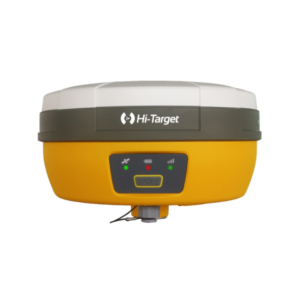 RECEPTOR RTK GNSS V30 PLUS HI-TARGET