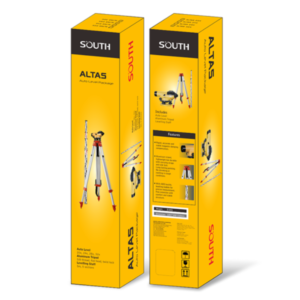 SET DE NIVELACIÓN ALTAS SOUTH