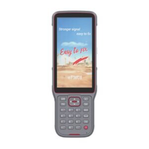 CONTROLADOR FC2 EFIX