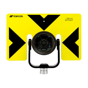 PRISMA AY01+AK18B+AZ18B K=0,-30MM TOPCON