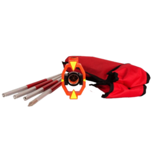 MINI PRISMA HD MINI104-B K=17.5 MM