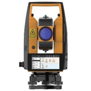 ESTACIÓN TOTAL CTS-A100 ANDROID CHCNAV